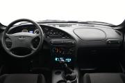 Lada (ВАЗ) Niva Travel I Москва  - изображение 19