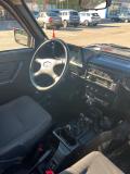 Lada (ВАЗ) 2121 (4x4) I Рестайлинг Кострома  - изображение 24
