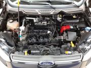 Ford EcoSport II Москва  - изображение 24