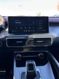 Geely Coolray I Набережные Челны  - изображение 41