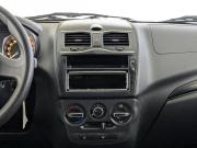 Lada (ВАЗ) Granta I Рестайлинг Москва  - изображение 49