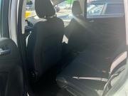 Ford Kuga II Рестайлинг Пермь  - изображение 17
