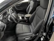 Toyota RAV4 V (XA50) Москва  - изображение 49