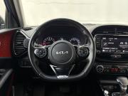 Kia Soul III Рестайлинг Москва  - изображение 39