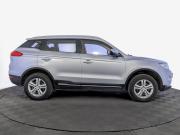 Geely Atlas I Москва  - изображение 32