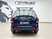 Hyundai Santa Fe Classic Ростов-на-Дону  - изображение 21