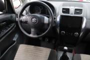 Suzuki SX4 I (Classic) Рестайлинг Сургут  - изображение 46
