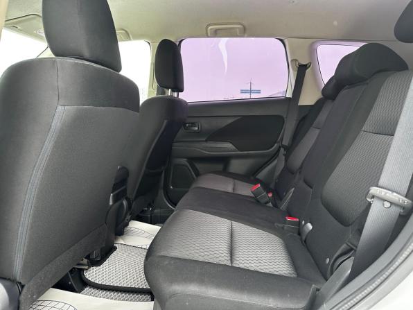 Mitsubishi Outlander III с пробегом 2014 года, цена 1 610 000 рублей, 199850 км, внедорожник, Автокод Объявления