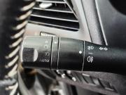 Renault Fluence I Таганрог  - изображение 30