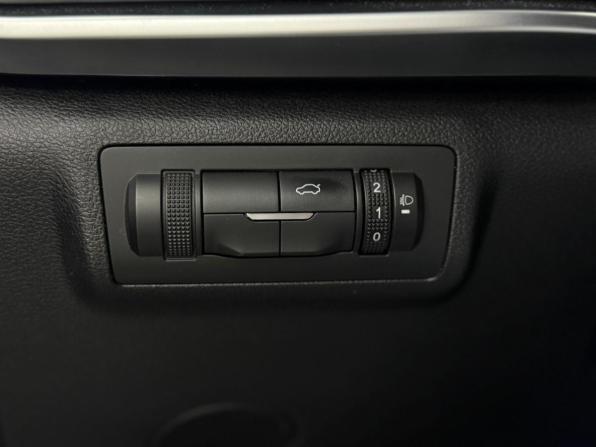 Chery Tiggo 7 Pro I с пробегом 2022 года, цена 1 620 000 рублей, 83439 км, внедорожник, Автокод Объявления