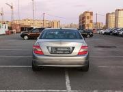 Mercedes-Benz C-Класс III (W204) Чебоксары  - изображение 29