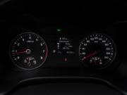 Kia Cerato IV Москва  - изображение 35
