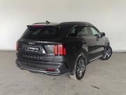 Kia Sorento IV Москва  - изображение 29