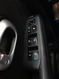 Kia Soul II Москва  - изображение 37