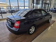 Hyundai Elantra III (XD2) Рестайлинг Саратов  - изображение 27