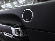 Land Rover Range Rover IV Санкт-Петербург  - изображение 57