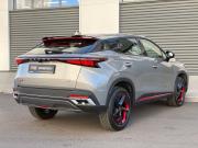 Omoda C5 I Санкт-Петербург  - изображение 33