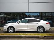 Ford Mondeo V Санкт-Петербург  - изображение 40