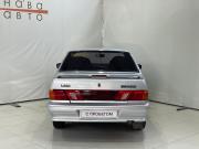 Lada (ВАЗ) 2115 Воронеж  - изображение 27