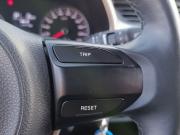 Kia Rio IV Рестайлинг Тверь  - изображение 55
