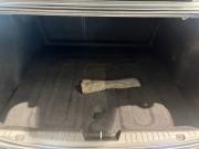 Chevrolet Cruze I Екатеринбург  - изображение 30