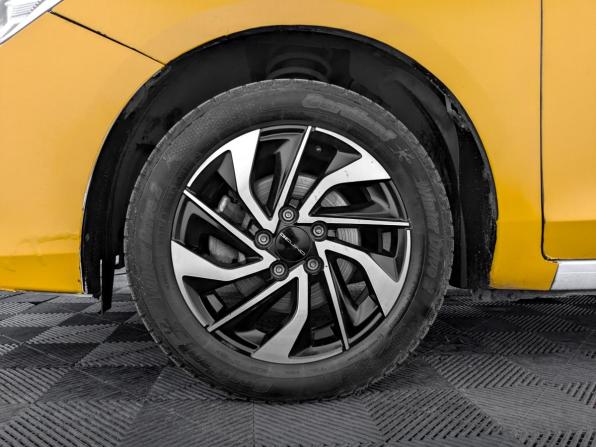BAIC U5 Plus с пробегом 2024 года, цена 720 000 рублей, 164157 км, седан, Автокод Объявления