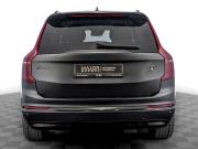 Volvo XC90 II Рестайлинг 1 Москва  - изображение 36