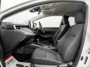 Toyota Corolla XII (E210) Красноярск  - изображение 30