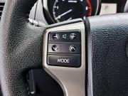 Toyota Land Cruiser Prado 150 Series Москва  - изображение 49