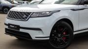 Land Rover Range Rover Velar I Москва  - изображение 56