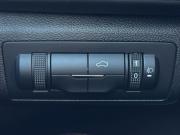 Chery Tiggo 7 Pro Max I Кропоткин  - изображение 38