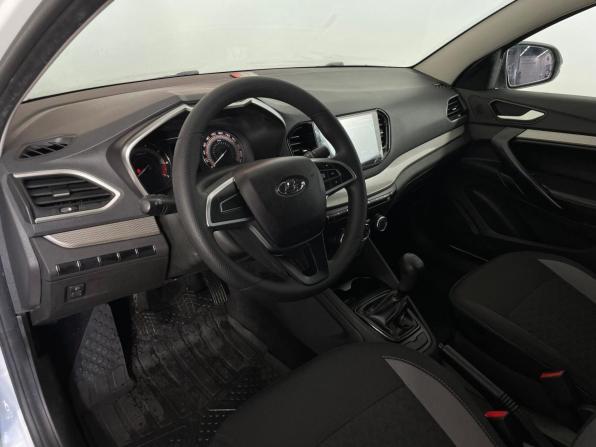 Lada (ВАЗ) Vesta I Рестайлинг (NG) с пробегом 2023 года, цена 953 000 рублей, 165300 км, седан, Автокод Объявления