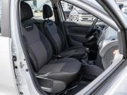Renault Logan II Рестайлинг Сочи  - изображение 23