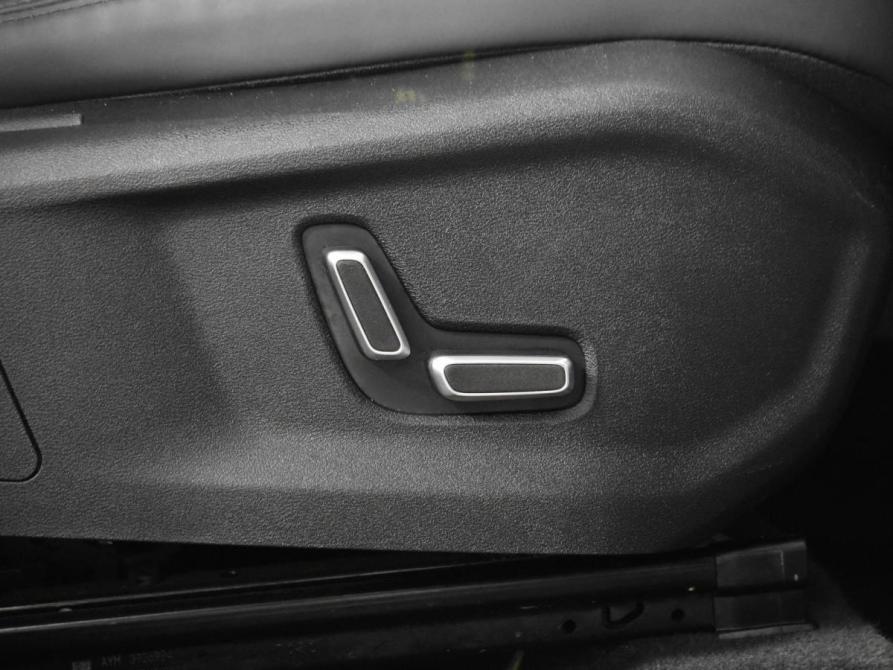 Geely Monjaro I Рестайлинг Казань  - изображение 24
