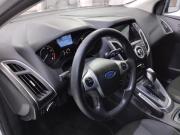 Ford Focus III Минеральные Воды  - изображение 41