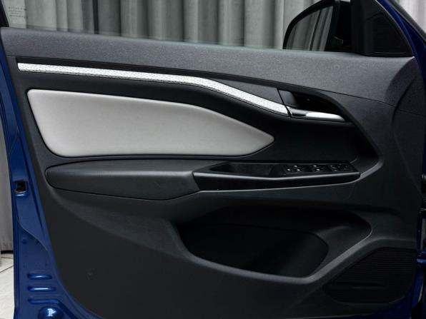 Lada (ВАЗ) Vesta I с пробегом 2021 года, цена 949 000 рублей, 160441 км, универсал, Автокод Объявления