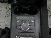 Audi A4 V (B9) Краснодар  - изображение 45