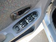 Hyundai Accent II Нижний Новгород  - изображение 21