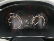 Lada (ВАЗ) Granta I Рестайлинг Набережные Челны  - изображение 29