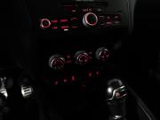 Audi A1 I (8X) Санкт-Петербург  - изображение 35