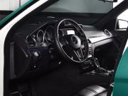 Mercedes-Benz C-Класс III (W204) Рестайлинг Кемерово  - изображение 27