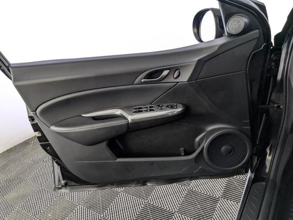 Honda Civic VIII Рестайлинг с пробегом 2010 года, цена 1 280 000 рублей, 96813 км, хэтчбек, Автокод Объявления