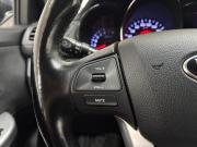 Kia Rio III Альметьевск  - изображение 45