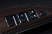 Nissan Teana II (J32) Рестайлинг Новосибирск  - изображение 35