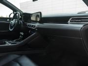 Kia K5 III Москва  - изображение 37