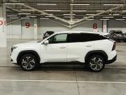 Geely Atlas II Казань  - изображение 32