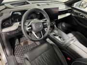 GAC GS8 II Химки  - изображение 30
