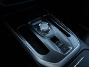 Haval Jolion I Рестайлинг Краснодар  - изображение 35