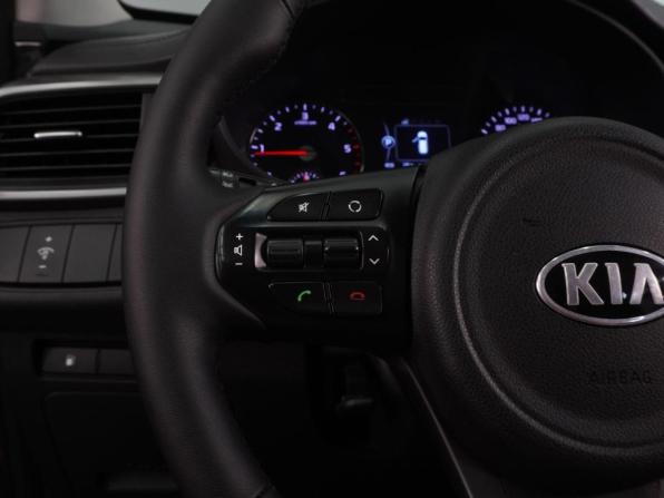 Kia Sorento III Prime с пробегом 2015 года, цена 2 285 000 рублей, 119577 км, внедорожник, Автокод Объявления