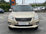 Toyota RAV4 III (XA30) Рестайлинг Мурманск  - изображение 19
